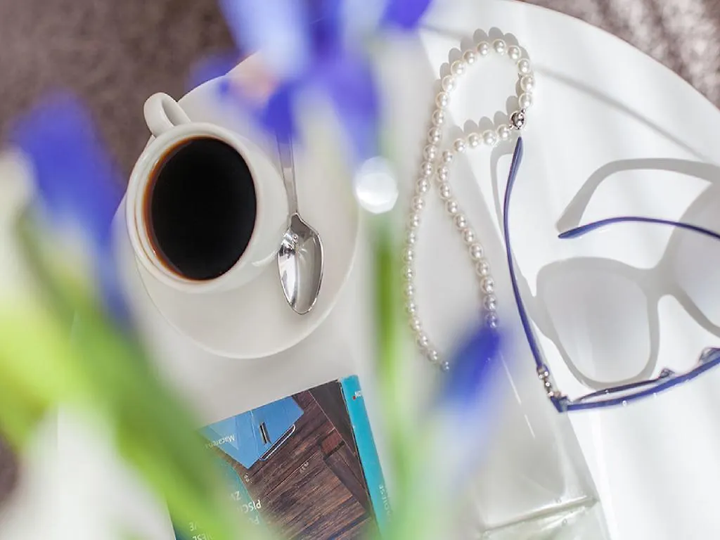 Soleil Boutique H Bed & Breakfast Sopot